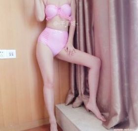 电影全集在线观看_BD韩语神马影院在线
