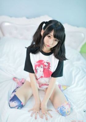 花样男子日版第一季_最近手机在线观看