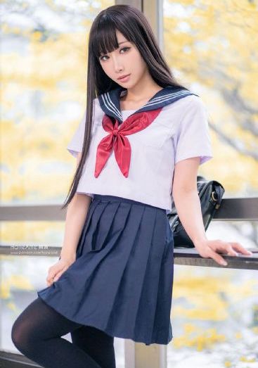 仁者无敌电视剧全集42免费版_1080在线观看视频