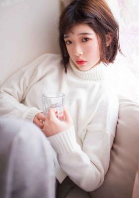 春夏秋冬又一春 (2003)_1080P最新电影在线观看