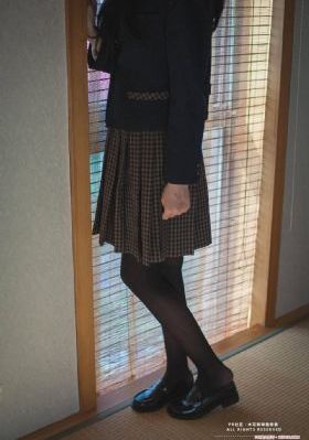 《浴血黑帮》电视剧_超清高清迅雷在线观看