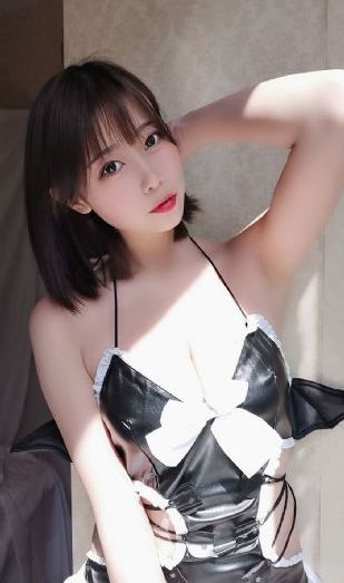 蜜桃成熟时免费看_4K日韩免费观看