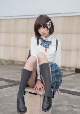 三方国界_高清蓝光在线观看
