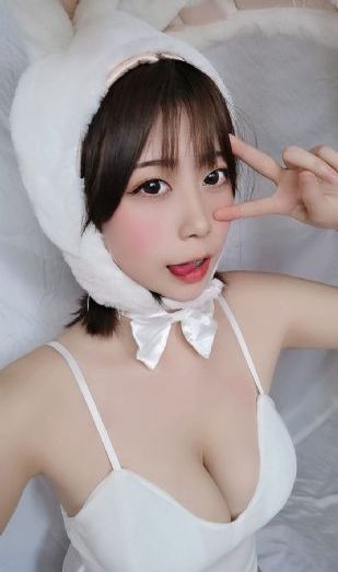 韩国电影 姐姐的朋友_DVD免费电视剧