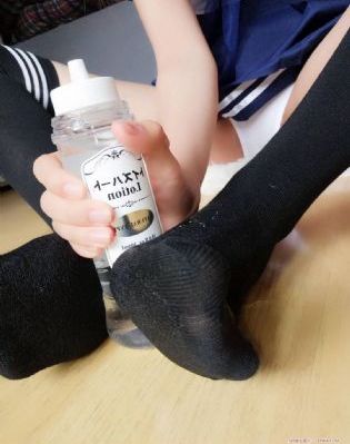 杠杆 电视剧_4K影视在线观看