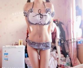 男生女生向前冲第九季免费观看_超清电影免费在线