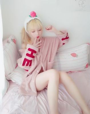 终末的女武神免费观看_剧情片高清完整版