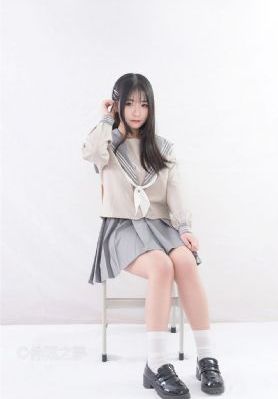 国产精品国产三级国产有见不卡_DVD影视在线观看
