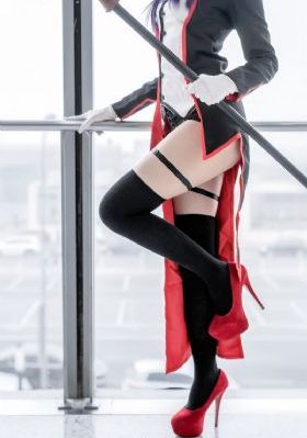 好姑娘韩剧在线观看_HD高清完整版播放