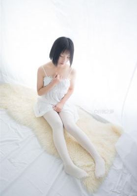 村上里沙视频_BD韩语全集免费观看