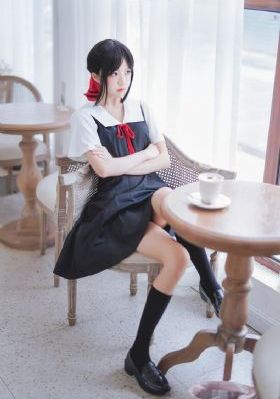 朋友的妈妈2免费观看_土豆网在线观看
