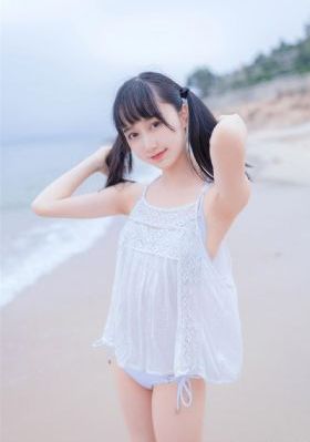 绝世唐门全集免费观看_超清HD高清在线观看