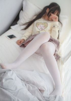 《方子传》无删减版在线观看_超清日韩免费观看