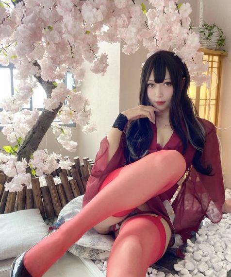 被学生强伦女教师夏目彩春_HD在线观看视频