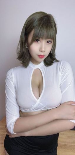 电车魔女5_蓝光手机免费观看完整