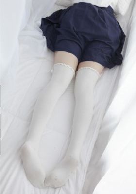 岳母韩国电影_BD日韩免费观看
