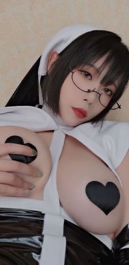 夜凛神探 电视剧_1080P免费观看