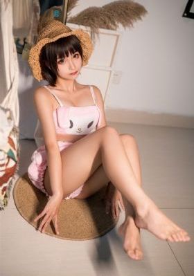 骡子和金子_BD韩语高清视频播放
