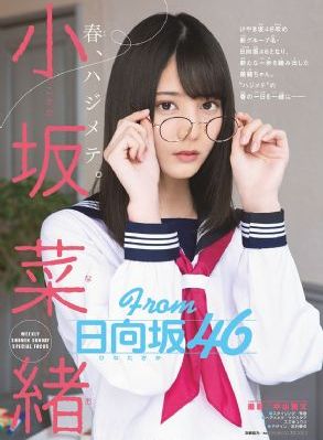 我的巨ru麻麻奶水喷小说_720高清视频观看