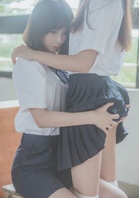 魔剑姬第二季全集免费观看_迅雷在线观看