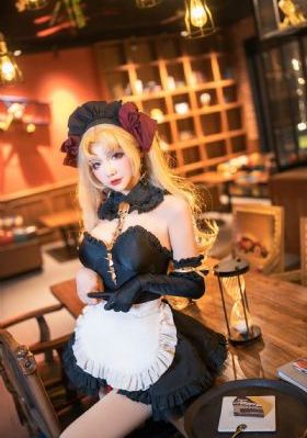 《隋唐演义》王宝强版_DVD免费播放