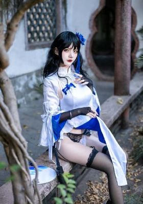 钢铁侠4在线观看_高清在线视频观看