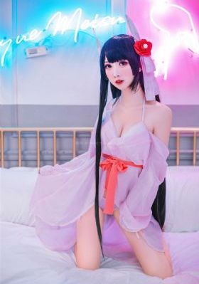 美国空姐在线观看_DVD高清视频观看