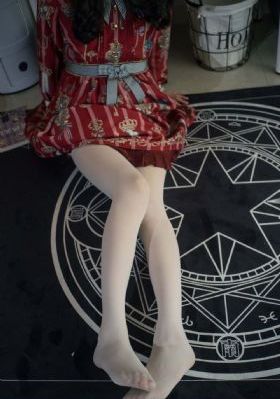 我们结婚了第二季全集完整版_HD手机免费观看完整