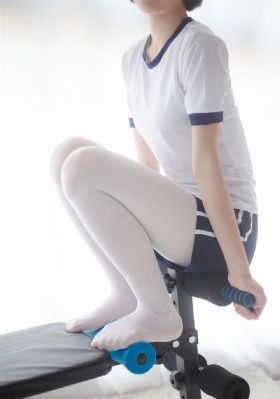 虎父龙子短剧在线播放免费_剧情片神马影院手机在线