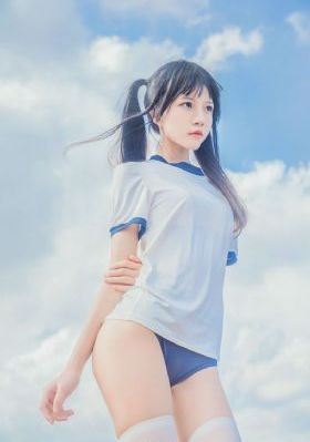 与君初相识恰似故人归电视剧_超清高清免费观看