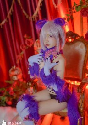 91视频免费视频_蓝光免费在线播放
