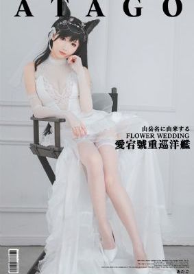 对手 电视剧_1080HD在线观看