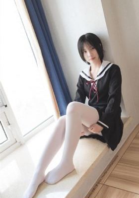 密室大逃脱第六季嘉宾名单_DVD在线视频观看