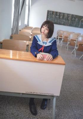 17.3关于x在线观看_720免费观看