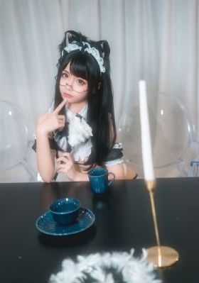 新婚夫妇交换未婚妻_日韩电影在线