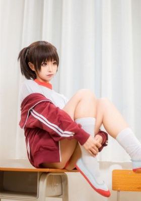 黑帮大佬的365日_蓝光高清视频播放