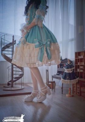 《我的团长我的团》_蓝光高清全集免费观看