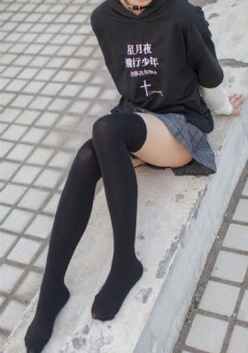 爱尔兰人电影免费观看全集高清_剧情片影视在线观看