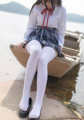 逆转时空_BD韩语在线观看视频