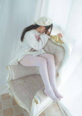 我伊蒂丝女皇_1080全集在线观看