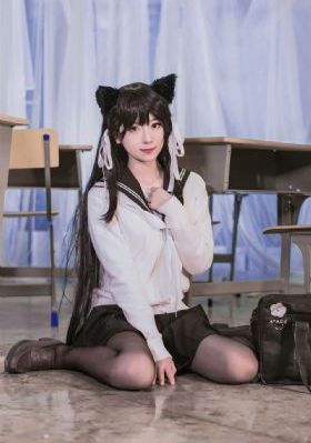 《艳母》动漫在线_国产剧全集免费观看