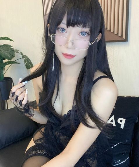 甜蜜家园3第三季电视剧在线观看_1080P免费观看电视剧