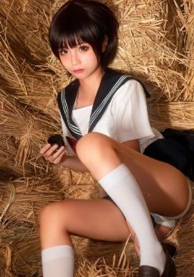被吃奶跟添下面特舒服细节_蓝光免费观看最新