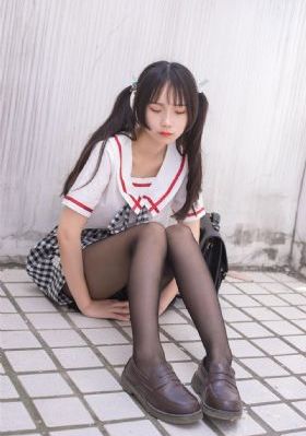 花房姑娘第四季在线观看免费_超清迅雷电影在线