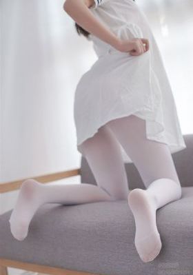 艰难的制造电视剧在线观看_HDHD高清在线观看