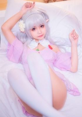 妇欲性难耐bd在线观看莉娜色诱_剧情片免费高清观看
