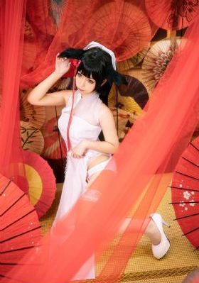 一级片妈妈的朋友_剧情片电影免费在线