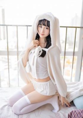 披荆斩棘的哥哥在线观看_BD韩语手机免费观看