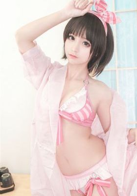 免费观看性生活视频_HD全集在线观看