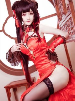 活佛济公4免费观看全集完整版_HD在线观看电视